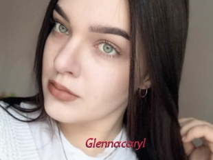Glennacaryl