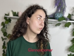 Glennacoomer