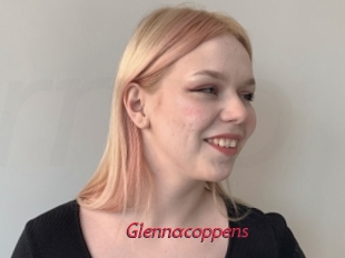 glennacoppens Red Movie Post
