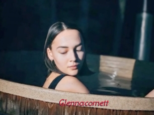 Glennacornett