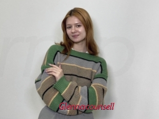Glennacounsell