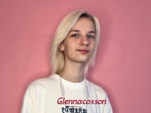 Glennacoxson