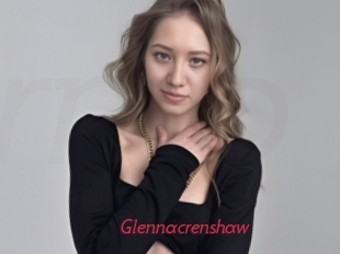 Glennacrenshaw
