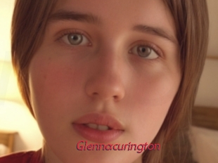Glennacurington