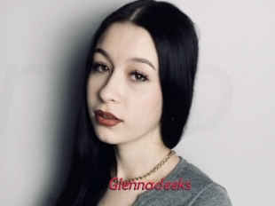Glennadeeks