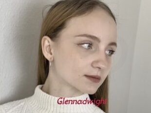 Glennadwight