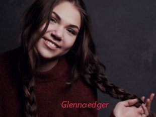 Glennaedger