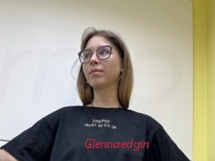 Glennaedgin