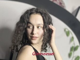 Glennaesser