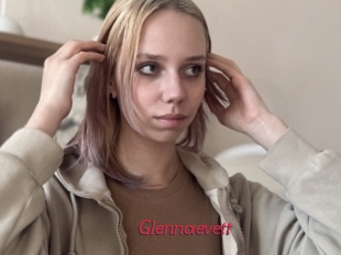 Glennaevett