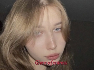 Glennafentress