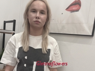 Glennaflowers