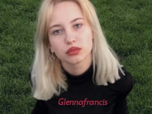Glennafrancis