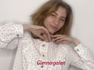Glennagalen