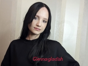 Glennagladish