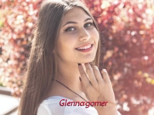 Glennagomer