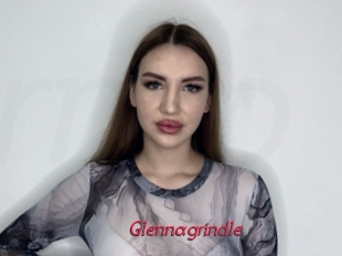 Glennagrindle