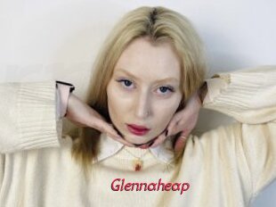 Glennaheap