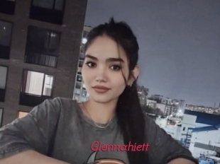 Glennahiett