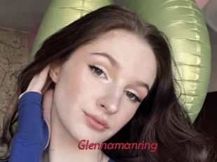 Glennamanring