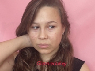 Glennieclukey