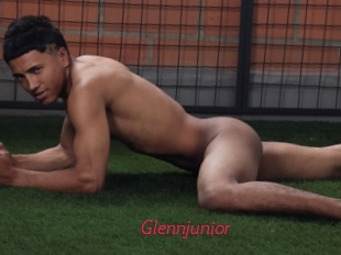 Glennjunior