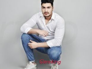 Glennking