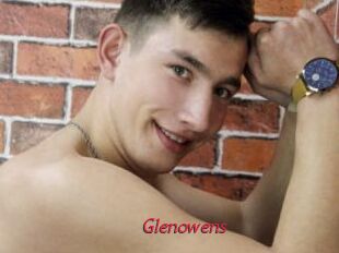Glenowens