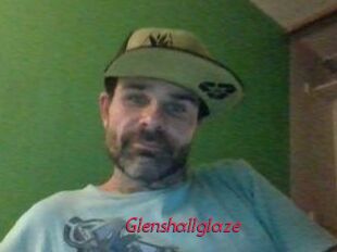 Glenshallglaze