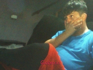 Globexxx
