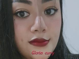 Gloria_curvy
