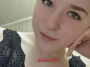 Gloria698