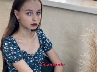 Gloriadain