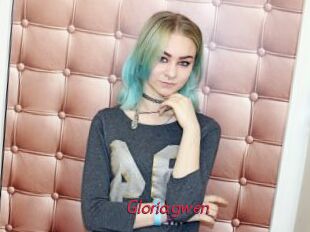 Gloriagwen