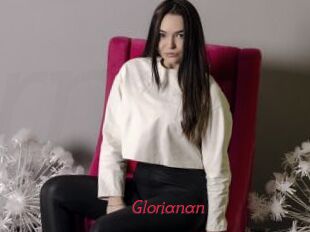 Glorianan