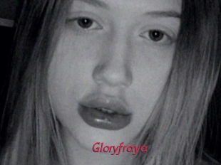 Gloryfraya