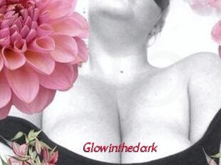 Glowinthedark