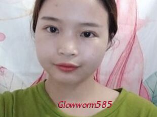Glowworm585