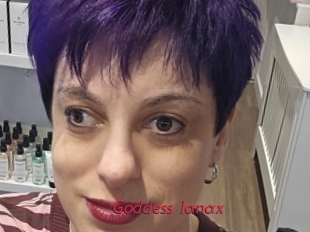 Goddess_lanax