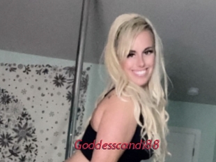 Goddesscandi88