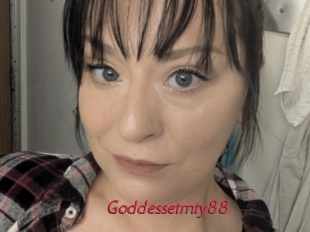 Goddessetrnty88