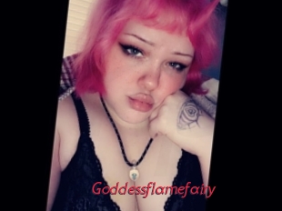 Goddessflamefairy