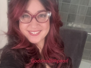 Goddesslilithpearl