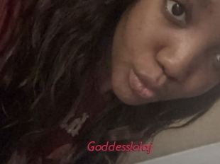 Goddesslolaj