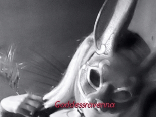 Goddessravenna