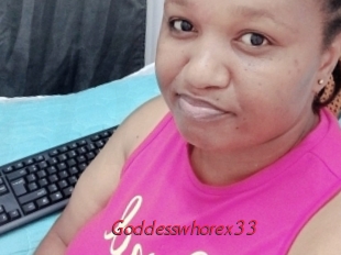 Goddesswhorex33