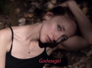 Godessgirl