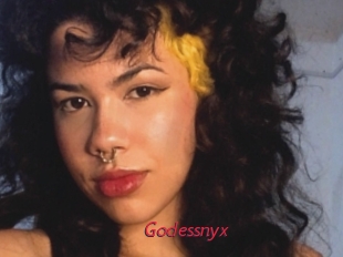 Godessnyx