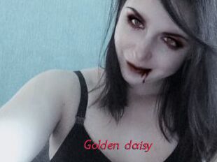 Golden_daisy