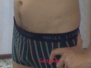 Goldereqw